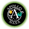 APOLLO - logo